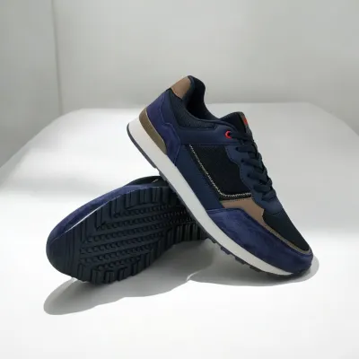 DRIFT VENTURE CASUAL SHOE